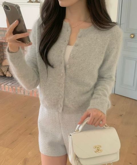 image_CA9BF993-A895-455D-8ED3-D6E711B9FFF0_1766160671