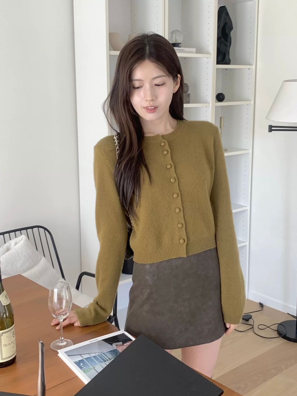 image_F17C4FC6-7872-47DA-AC71-2E9E2E2B4F40_1766160671