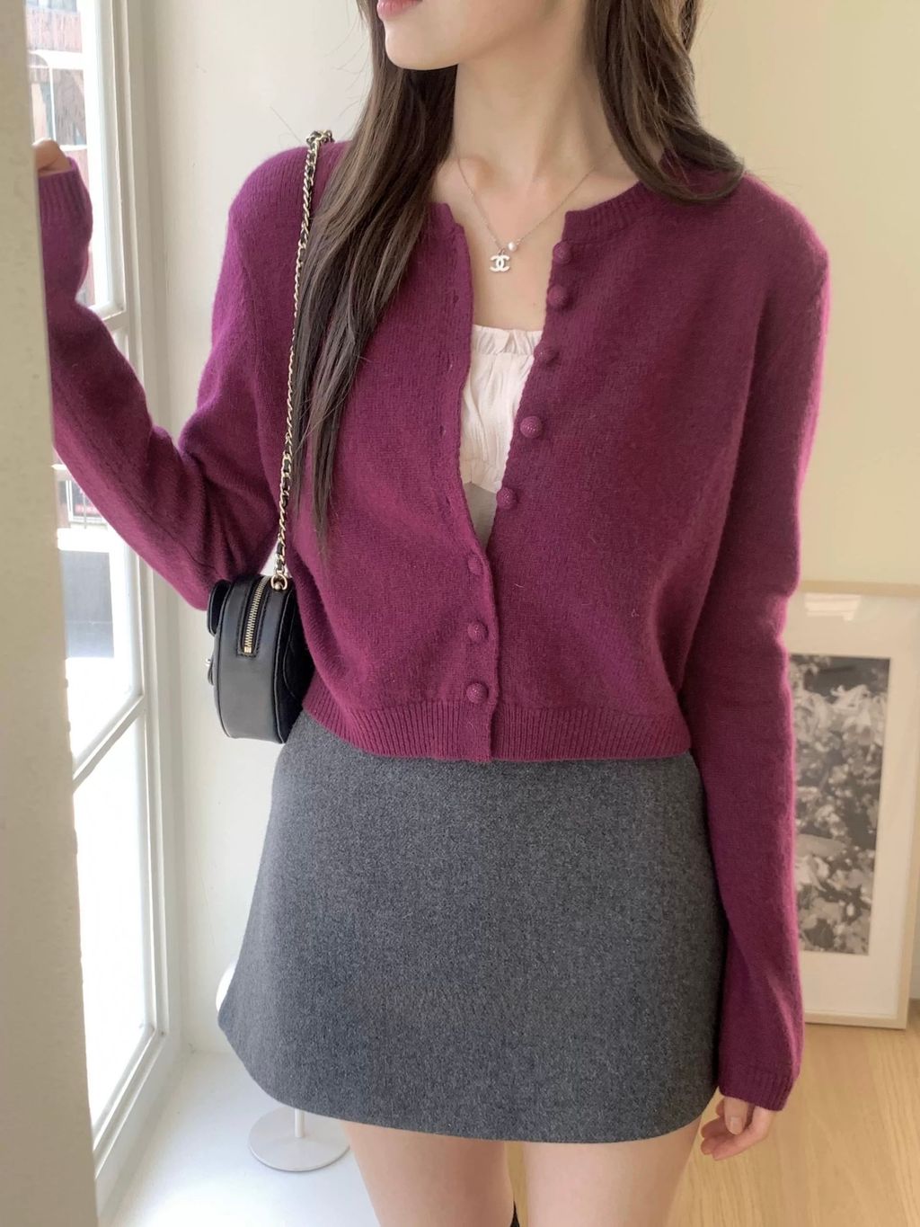 image_89CC8756-CE05-4B1D-9140-E6B48C38A2C5_1766160671