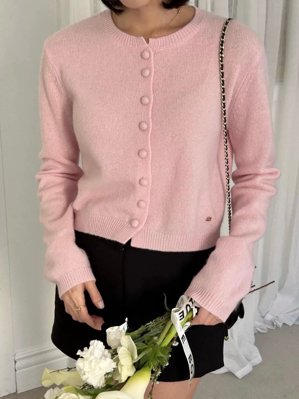 image_918B97B7-F3DB-47E4-8149-60643B25171E_1766160671