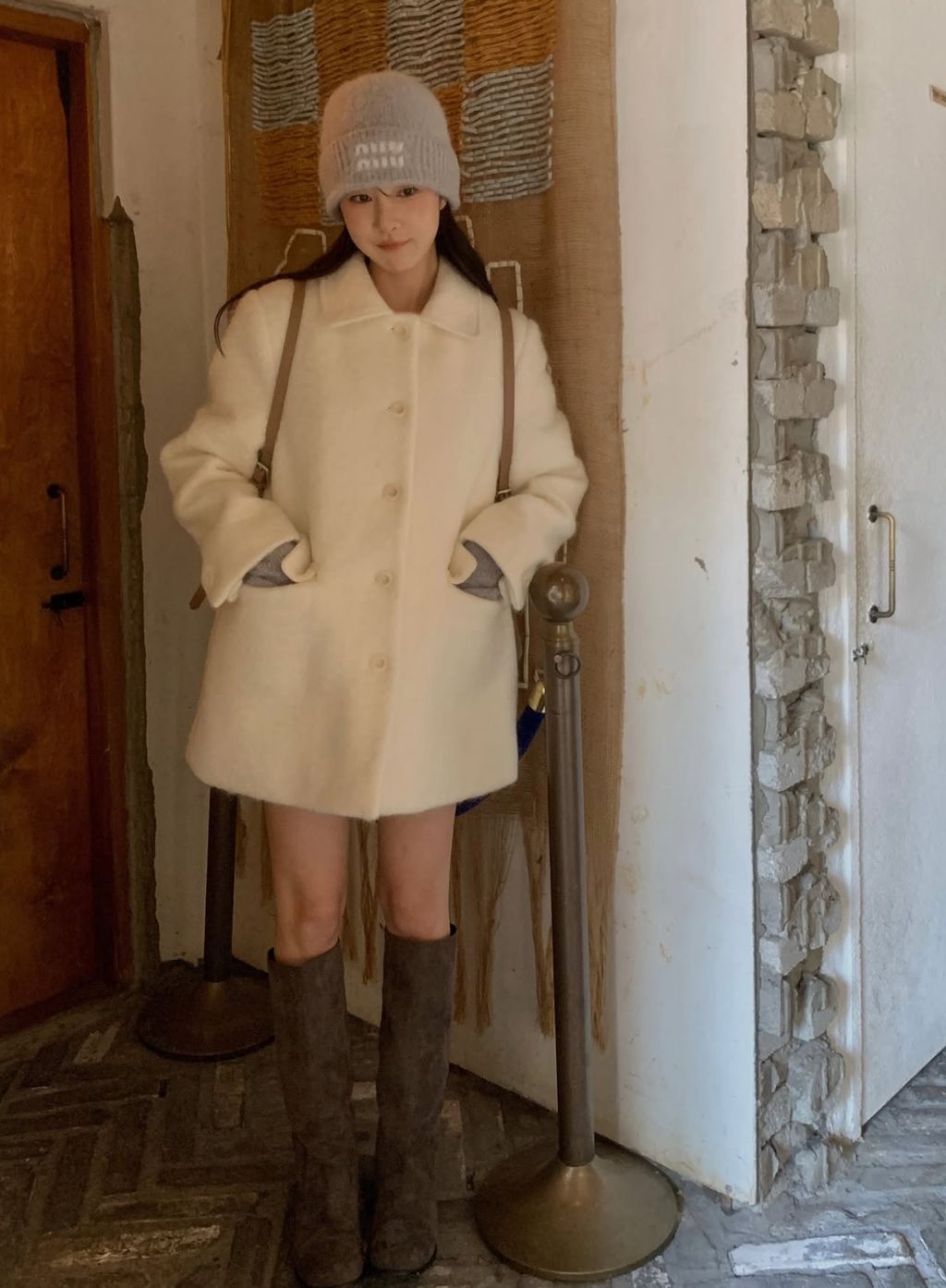 image_445B7C30-B34E-4811-8C5A-7481D878F43E_1766492195