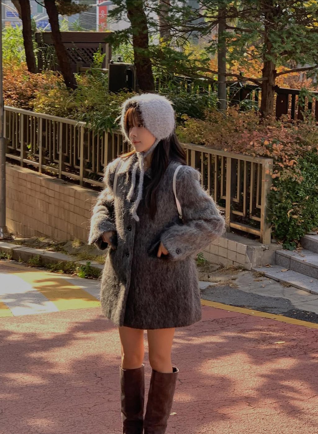 image_A44254A7-7B31-439F-9EDB-1B16731E5719_1766492195