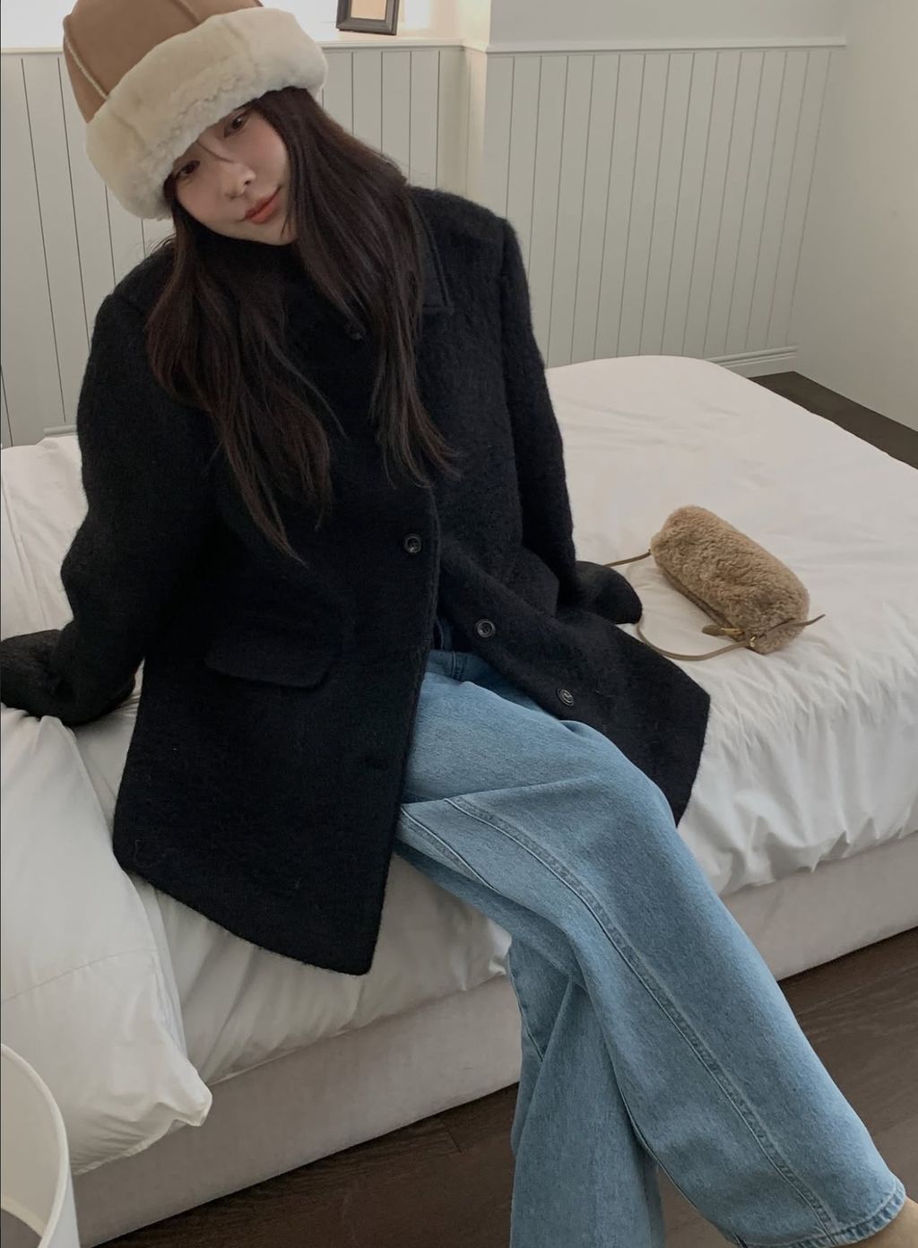 image_E7D26A67-A03C-4AA9-804D-5A89C3B78BA0_1766492195