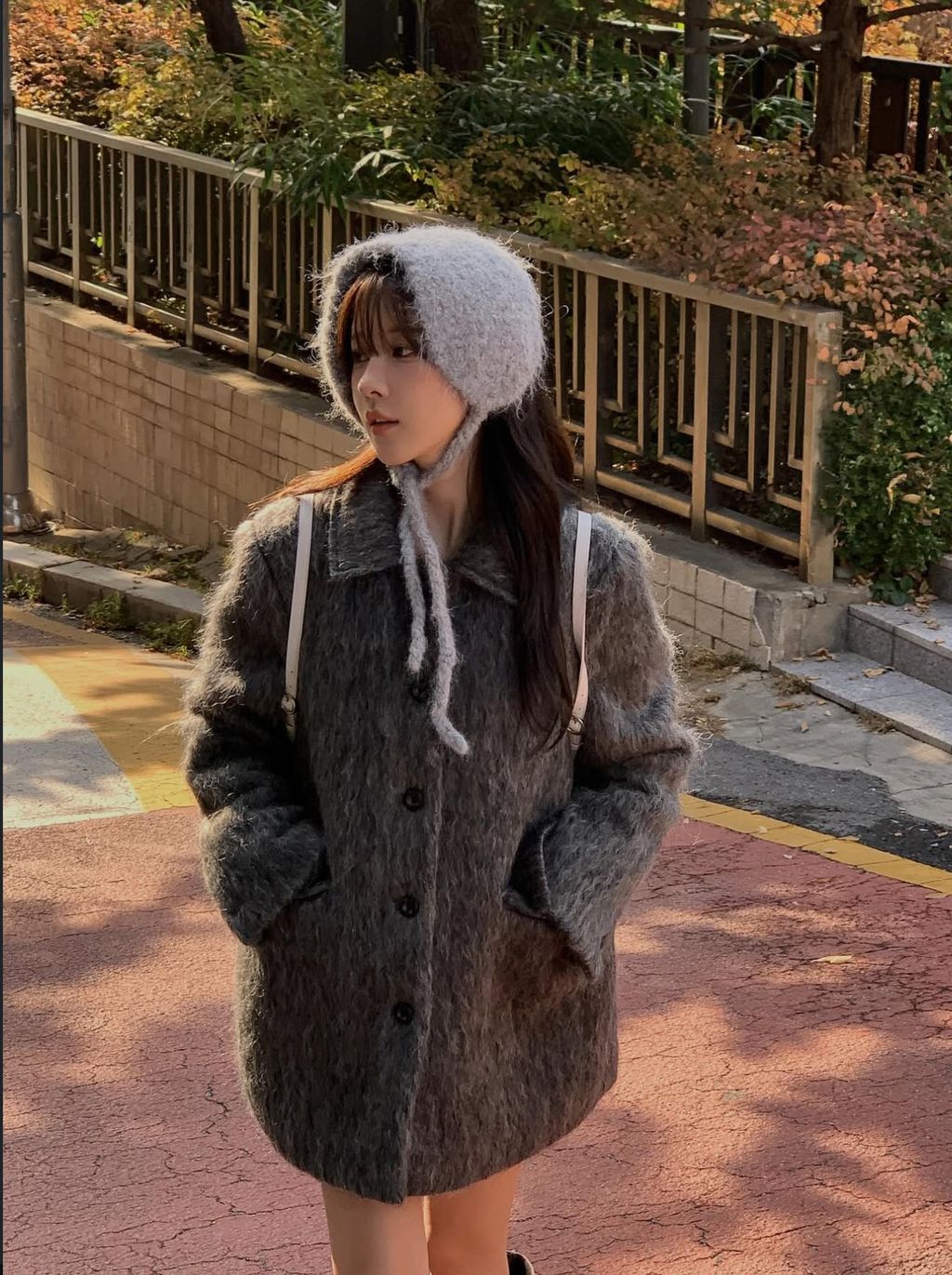 image_43D9E1AA-CEB5-40D9-85A0-986B3A9AE39F_1766492195