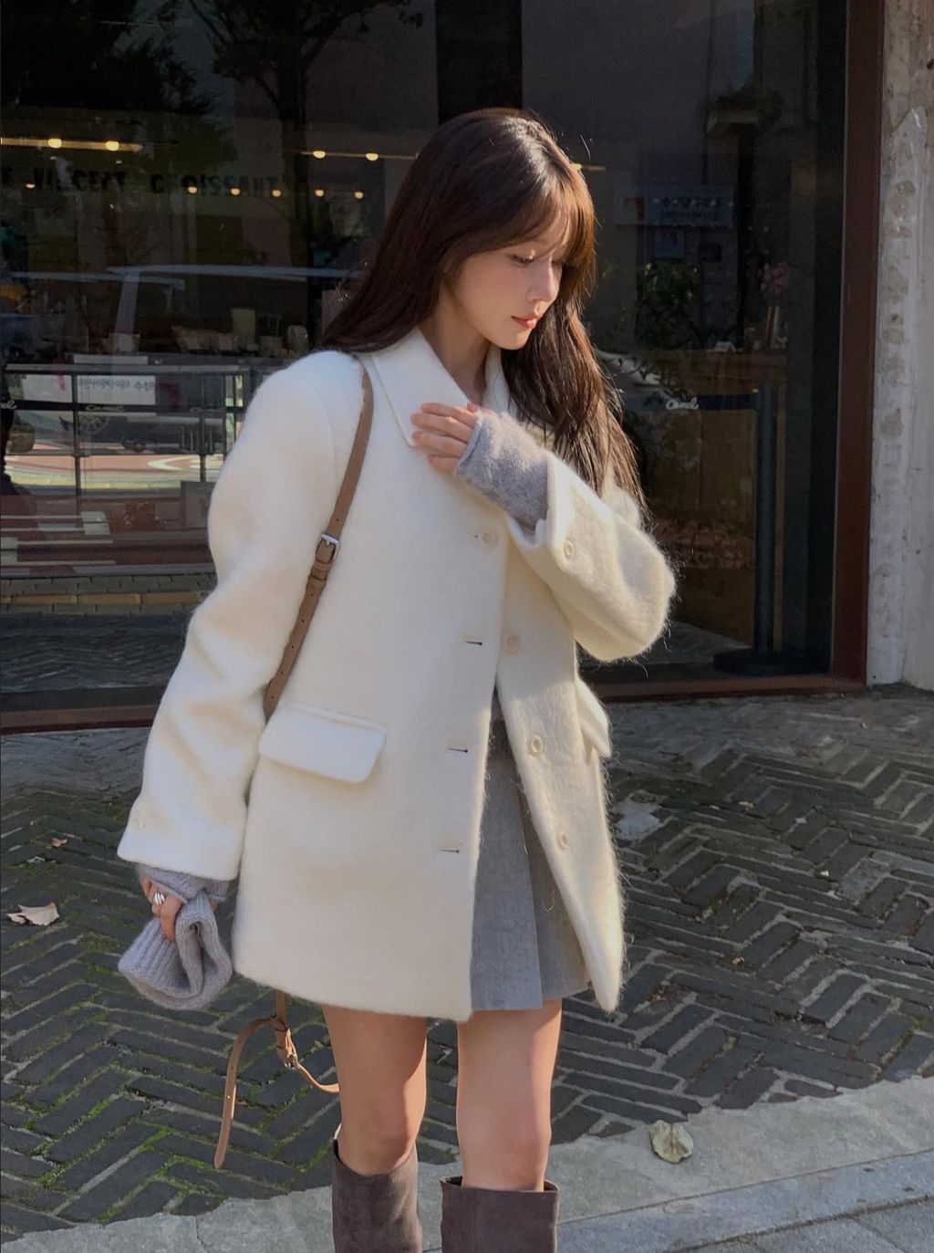 image_DD7B4488-65DC-4FEA-867A-3969E34AF3D8_1766492195