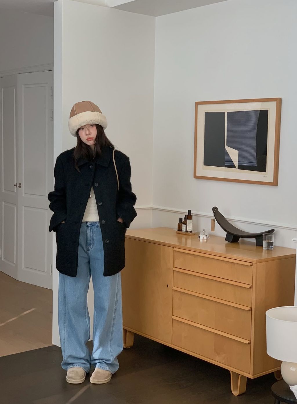 image_348F690B-5277-45F9-B056-5EBBBA8B8434_1766492223