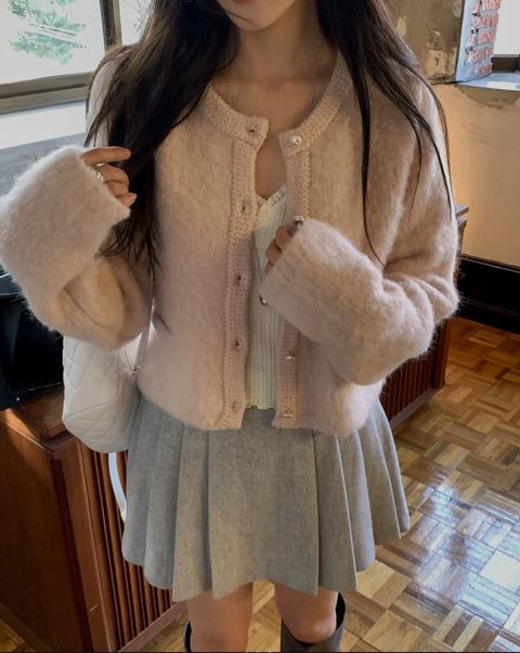 image_EC769ECD-4FEC-491B-99CA-30EF78F6A936_1766495064