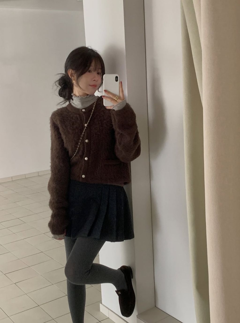 image_646E8AE1-BBD8-4B17-80B3-DBEE30242565_1766495064