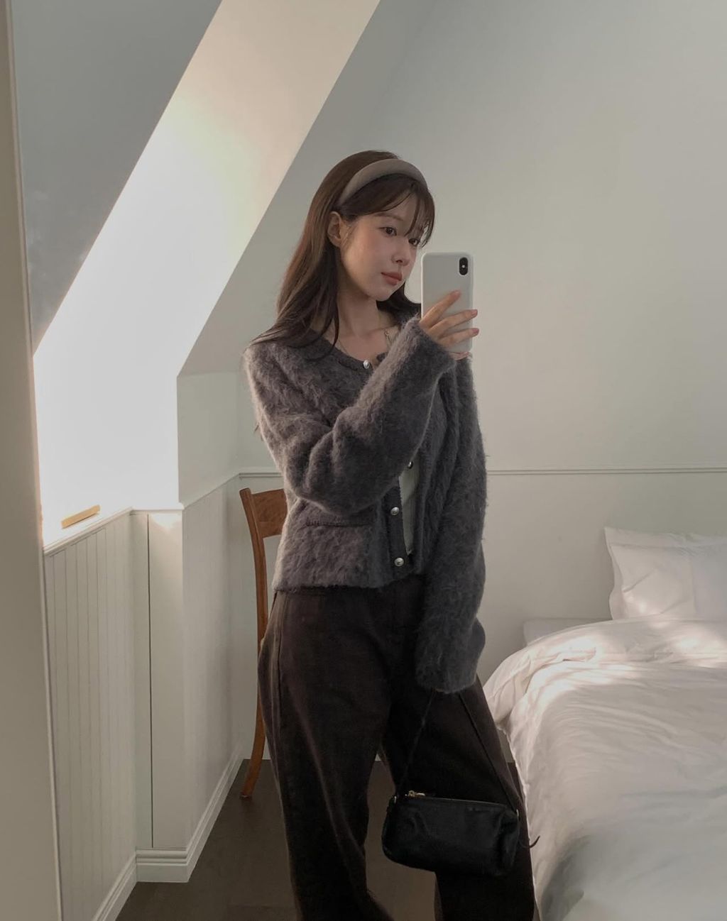 image_5585E45B-D4A4-4429-84D1-B23DA6A9D7A5_1766495064