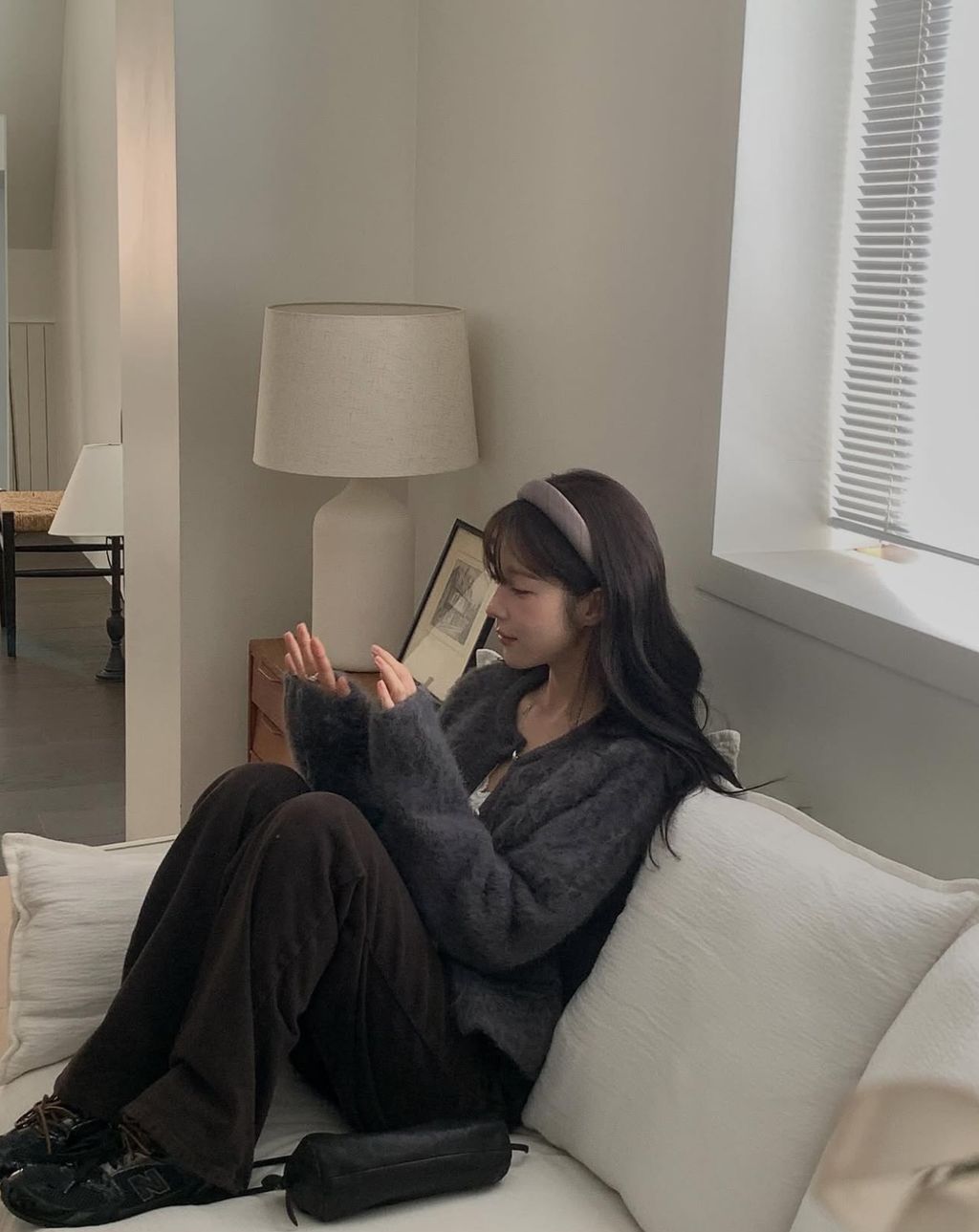 image_050C9C79-5464-4E35-AB34-8EECA8781B92_1766495064