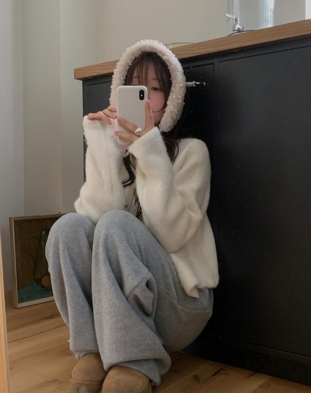 image_F504FDAD-68F0-4E0A-BCD4-5A1E558B5BC7_1766495064