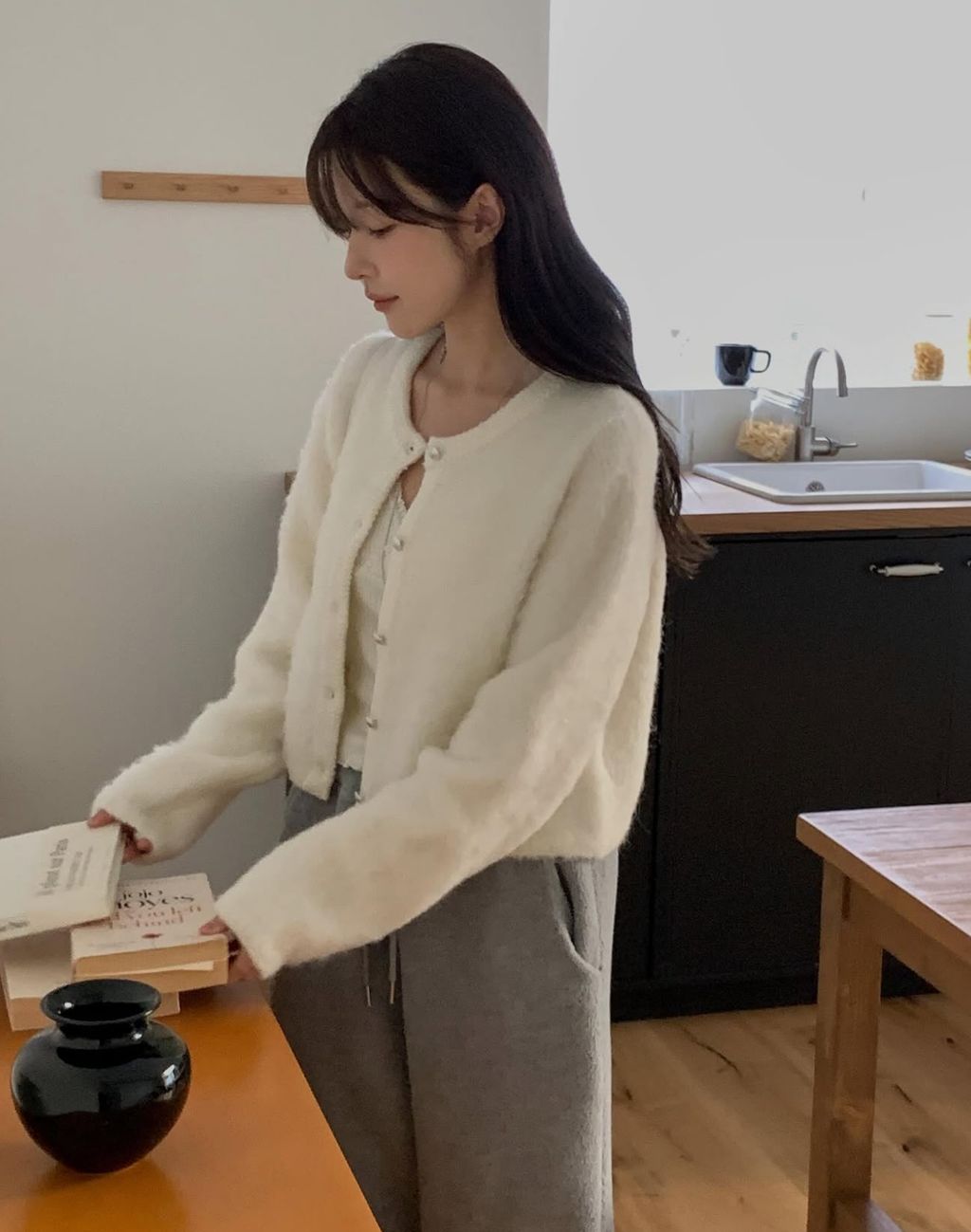 image_77AF7616-FE0B-4260-A730-358DE741AFA0_1766495064