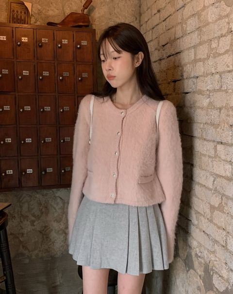 image_19387FD7-3162-4D69-8F5B-5381F20D1445_1766495064