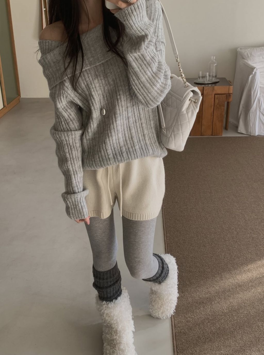 image_3BBB2577-6DEE-47E4-B240-CFD0C8431783_1766499544