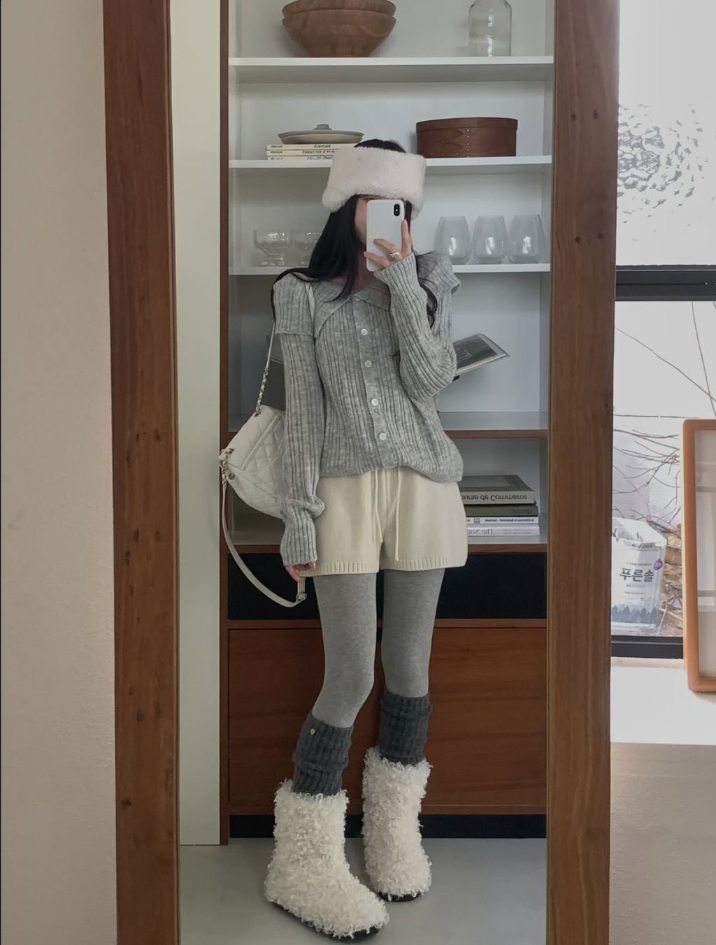 image_BCC863B0-5E3F-42F4-B8AC-788032D9C85C_1766499544