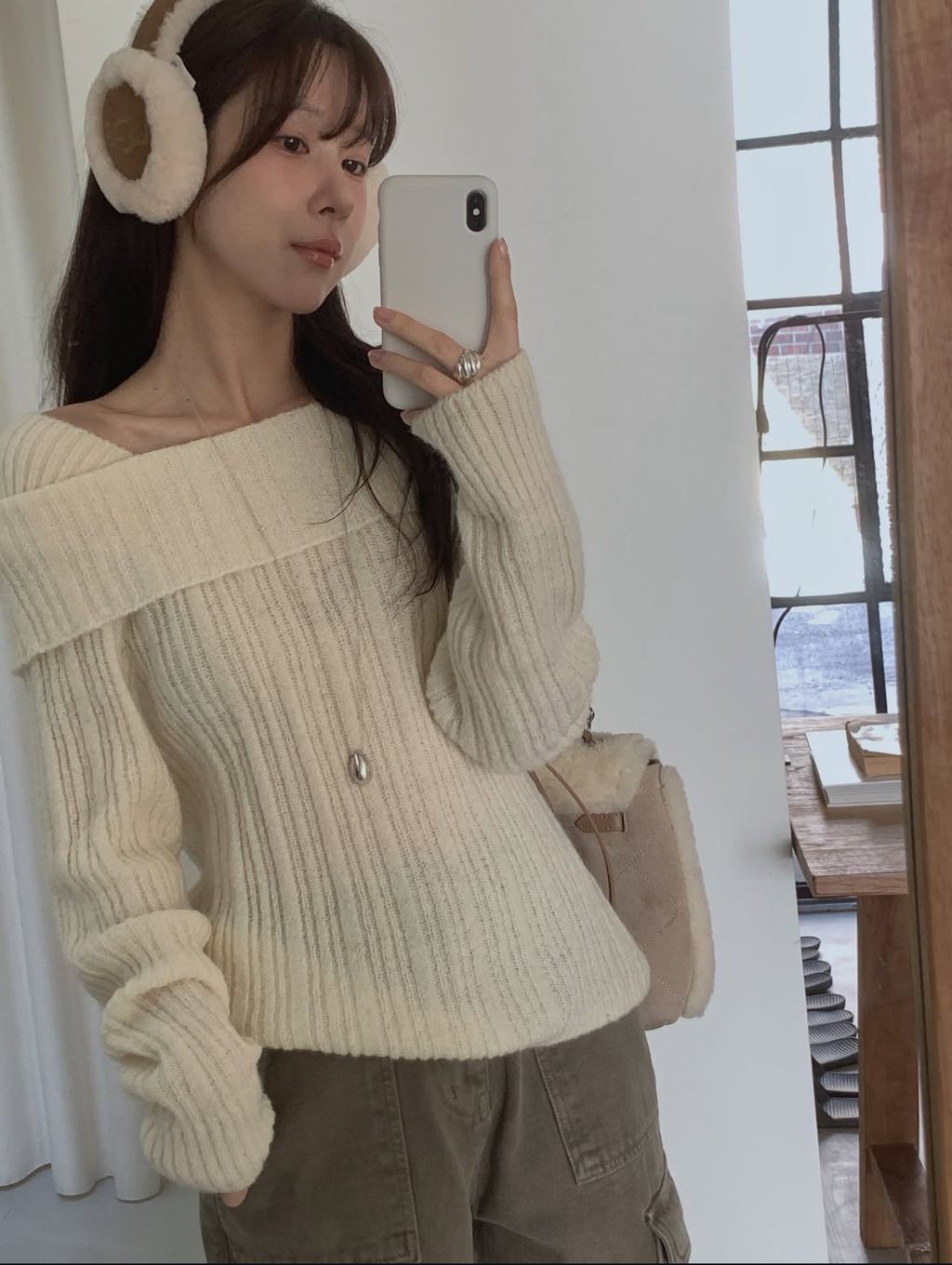 image_1188D2EE-B3C0-4930-ADEF-067183EC1BA9_1766499544