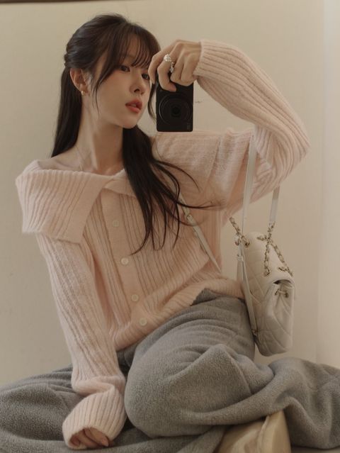 image_337D0783-7290-4F25-8033-04DDA88C018A_1766499544