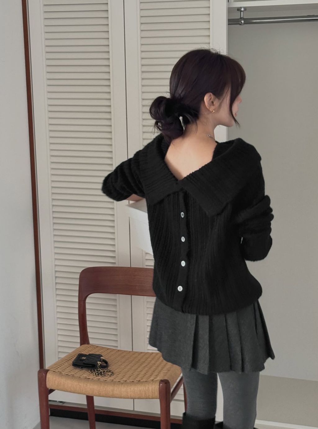 image_B4039527-5154-42CD-9E09-6BF8678C97CA_1766499544