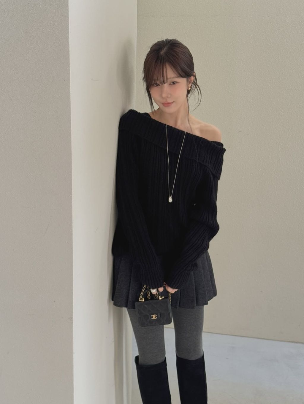 image_E4C4308F-D5B1-44B6-B274-0E5EAF1CCDFB_1766499544