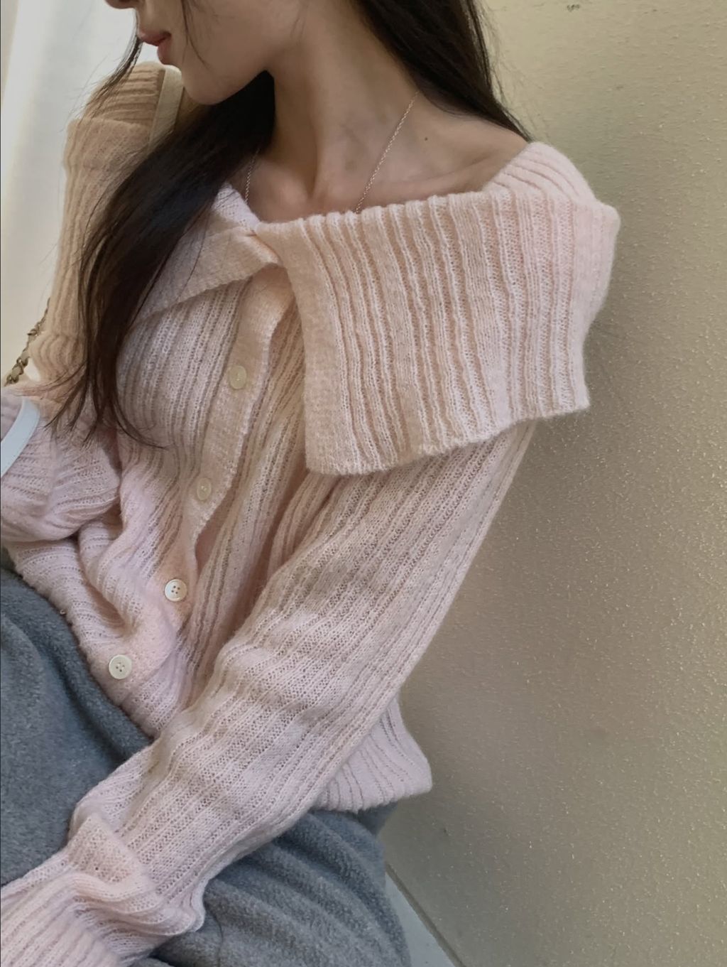 image_B5154F52-1637-44C2-BA7B-5E40D1D672B5_1766499798