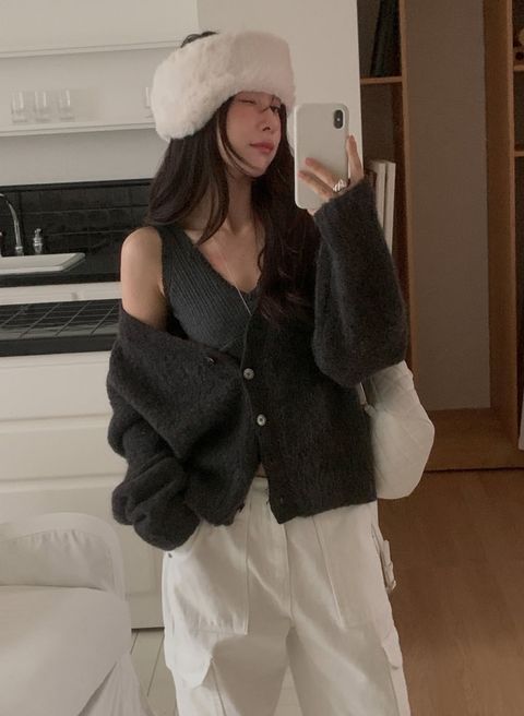 image_215CE50D-A536-42ED-85F3-3DD075431220_1766506467