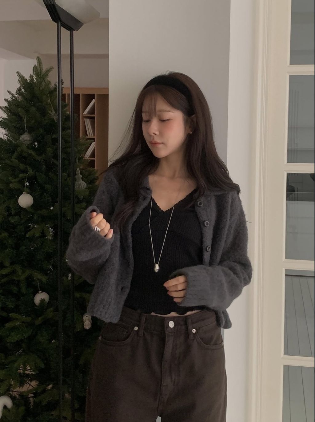 image_A5E80578-7633-484A-85DD-24C54ED0A81E_1766506467