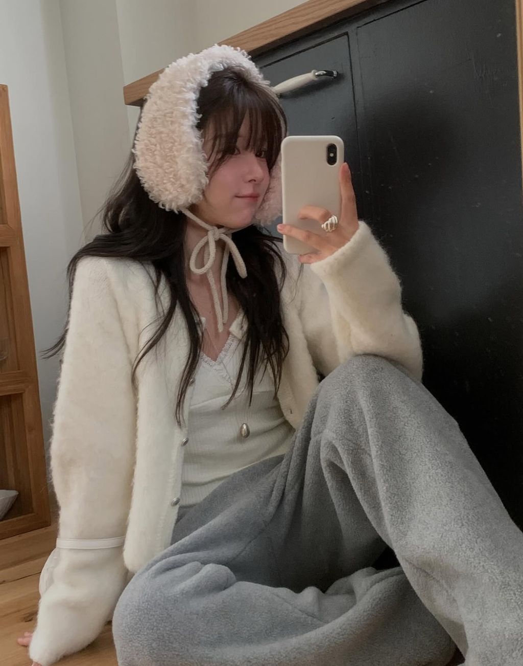 image_777EAA4E-38B6-493A-AC35-C03D676BB0CB_1766506467