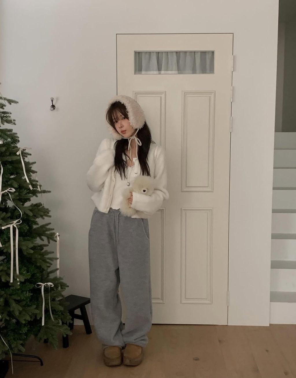 image_FAA96A92-A90E-4B17-A14D-7374835A0568_1766507295