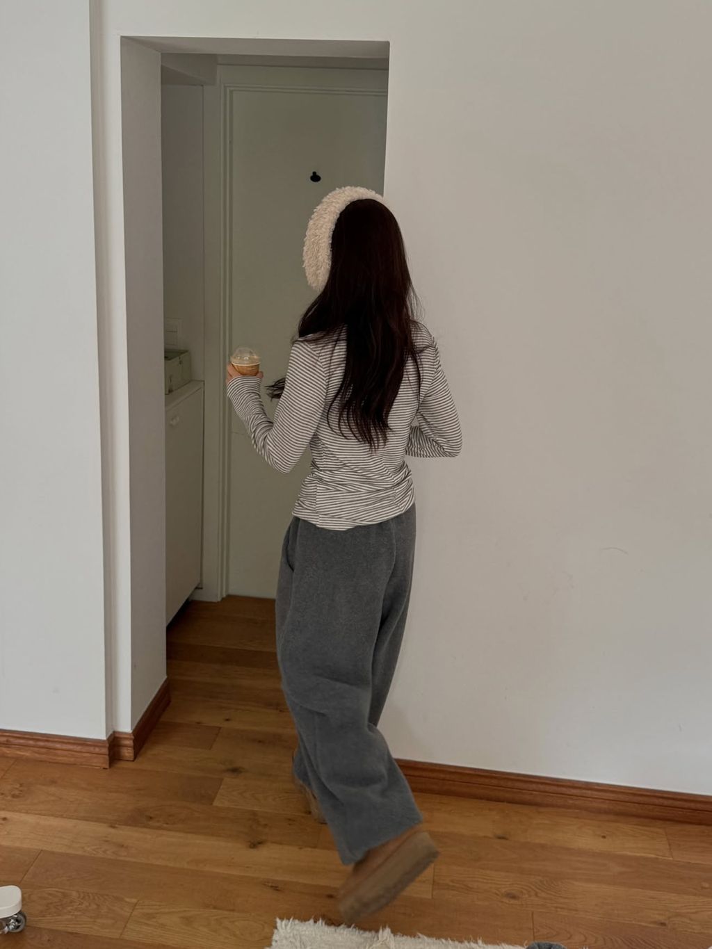 image_04E1355F-21C6-4705-821E-0102CDF833B2_1766507295