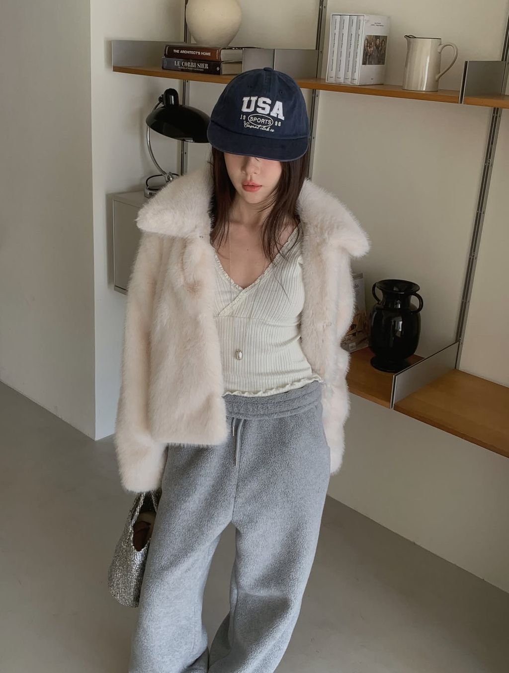 image_EFC8AB0B-25D6-4433-A7C5-46B53B96804F_1766507295