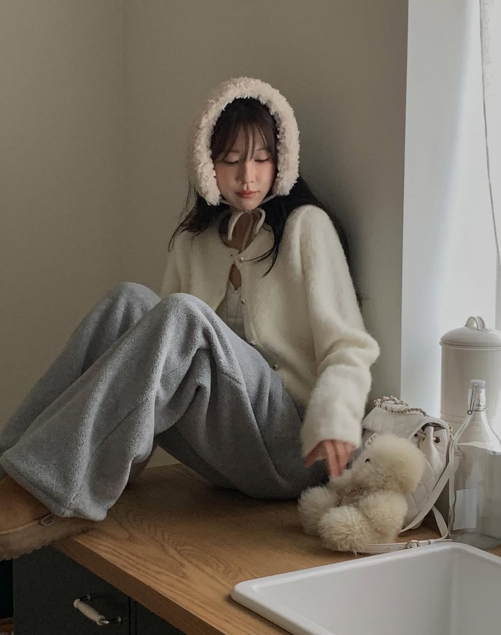 image_CCCA060A-24DA-487A-90E7-3E060AD34466_1766507295