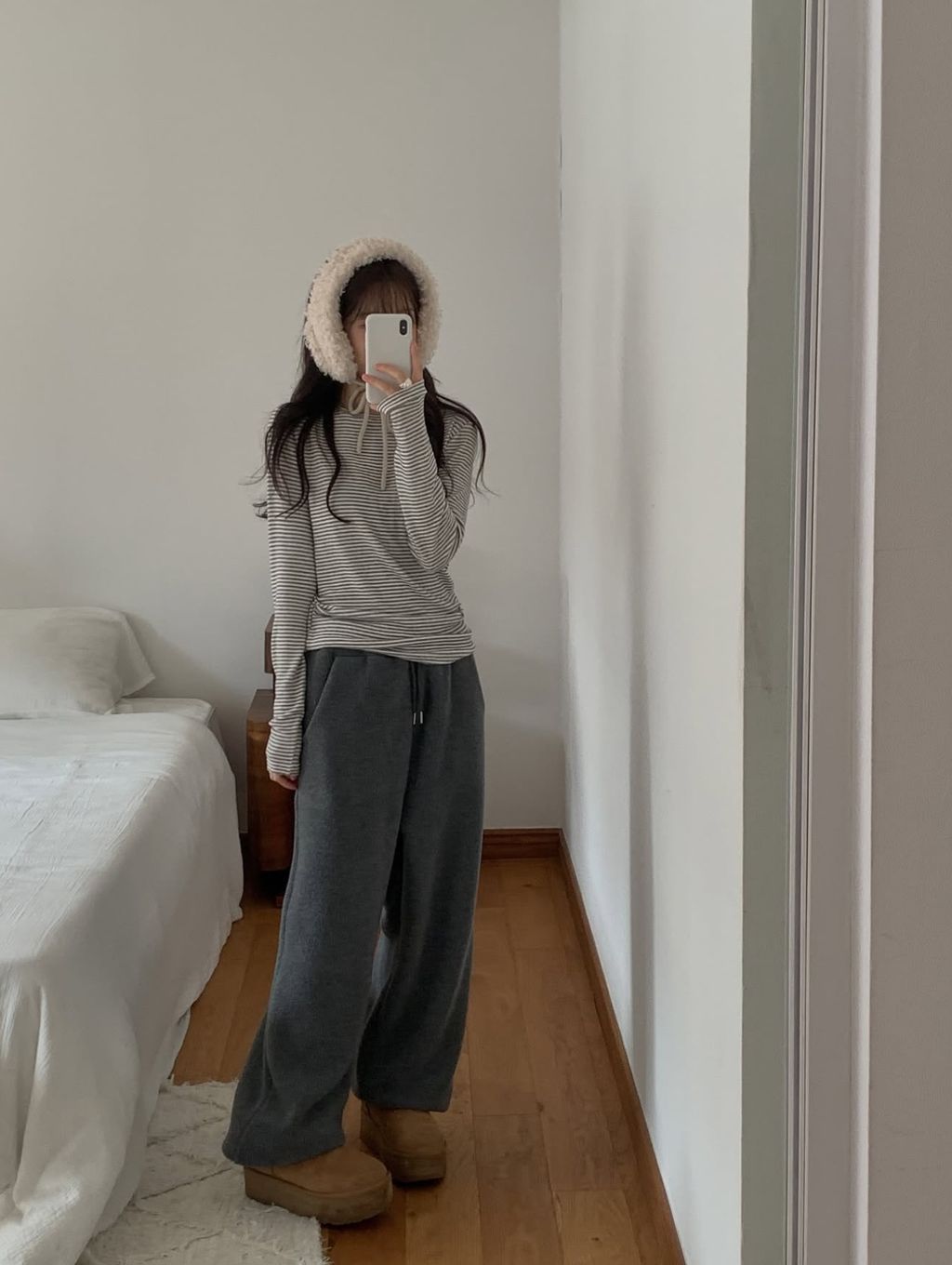 image_8773D874-BC8F-4E3A-9076-BCD24AB12212_1766507295