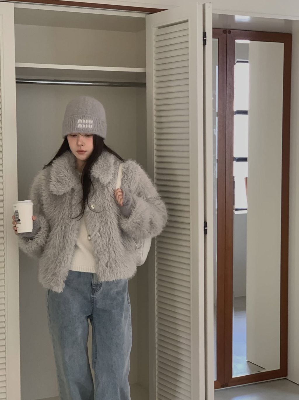 image_277627DE-1582-47C9-AD26-9DE53861F773_1766509438