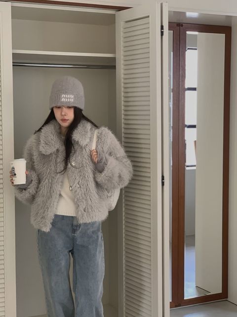 image_277627DE-1582-47C9-AD26-9DE53861F773_1766509438