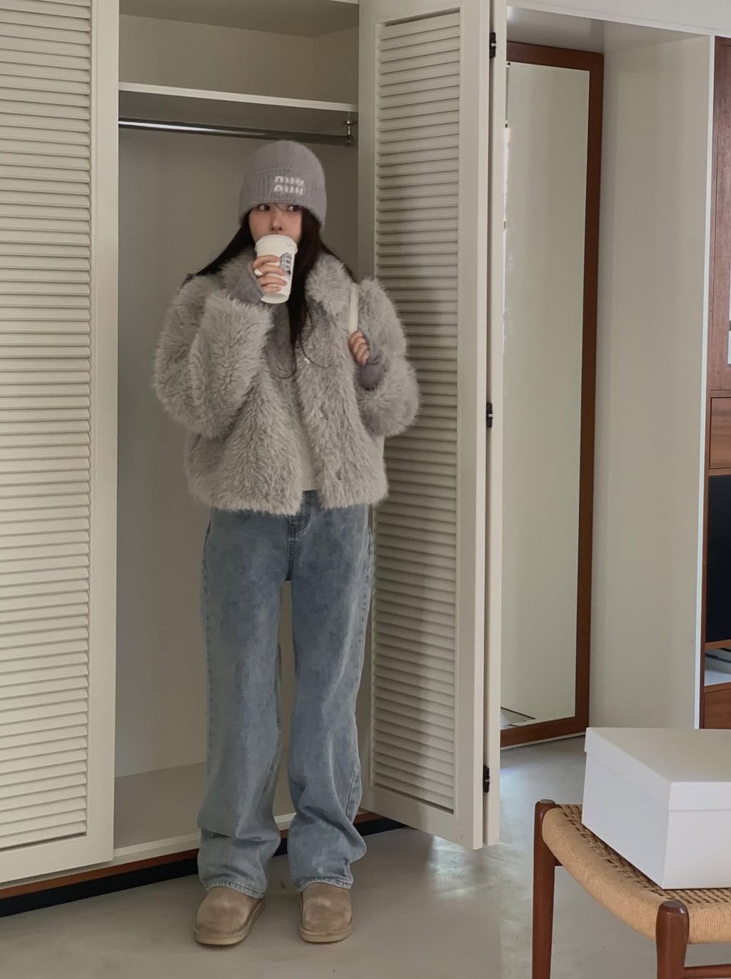 image_336A7B5B-63E8-48D4-9253-32AEEC980CDF_1766509438