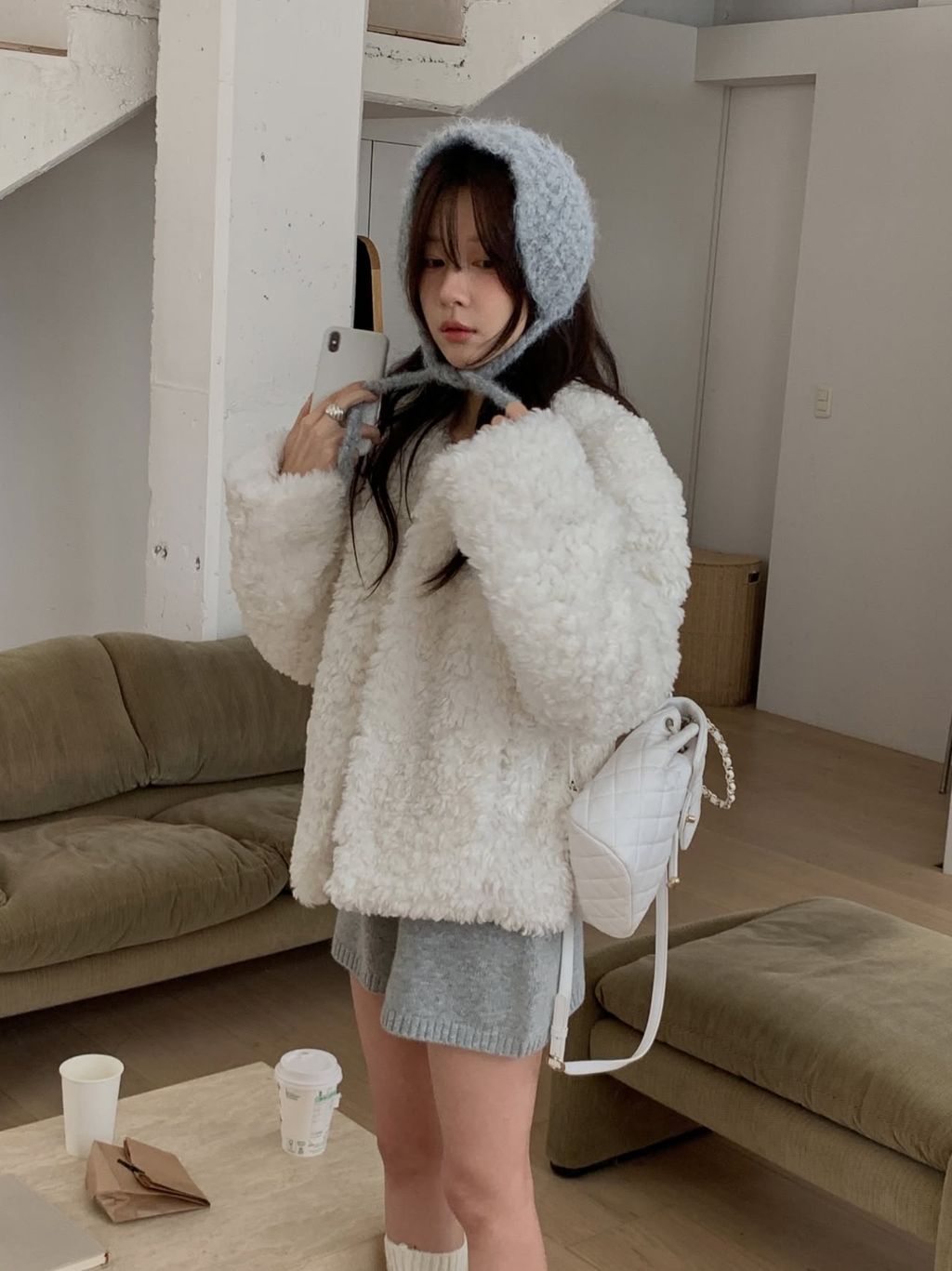 image_CA107151-0DD6-4543-9502-0C30D1270744_1766572036