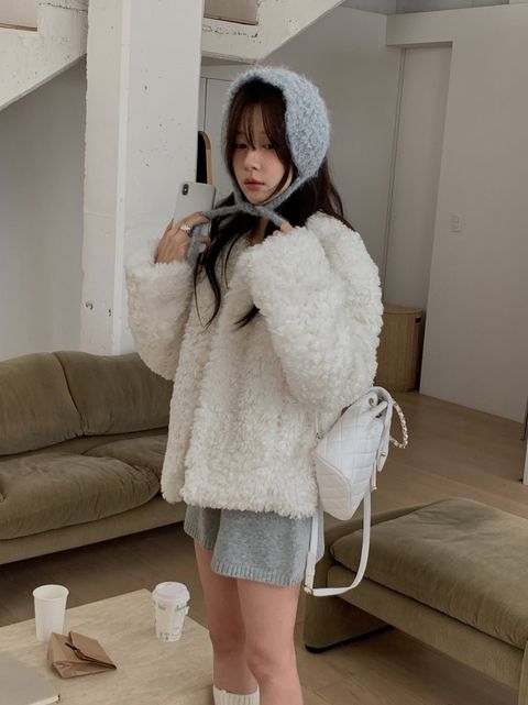 image_CA107151-0DD6-4543-9502-0C30D1270744_1766572036