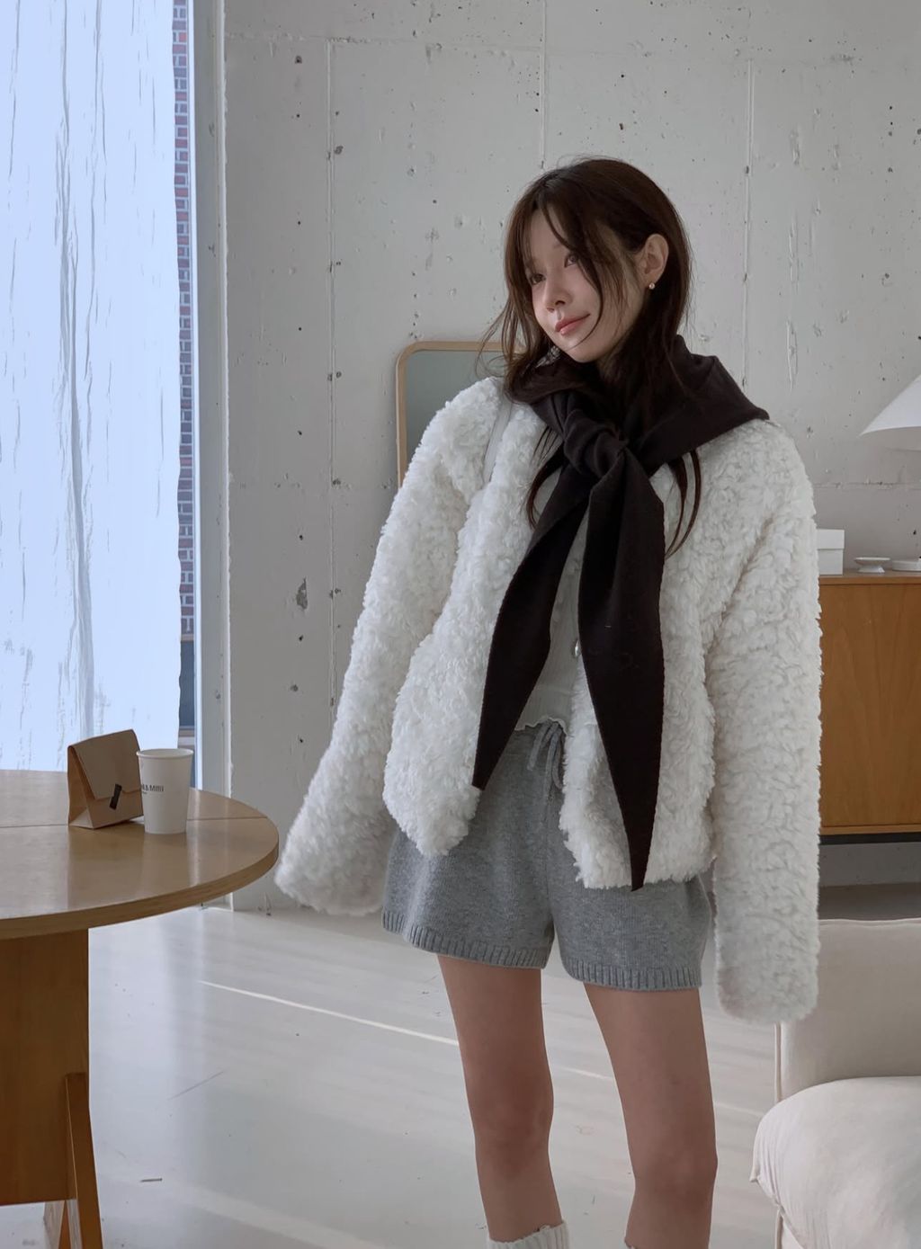 image_2DE1C76E-25DA-4CAF-9B14-85AF11DED871_1766572036