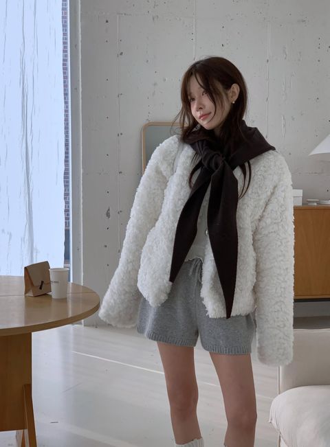 image_2DE1C76E-25DA-4CAF-9B14-85AF11DED871_1766572036