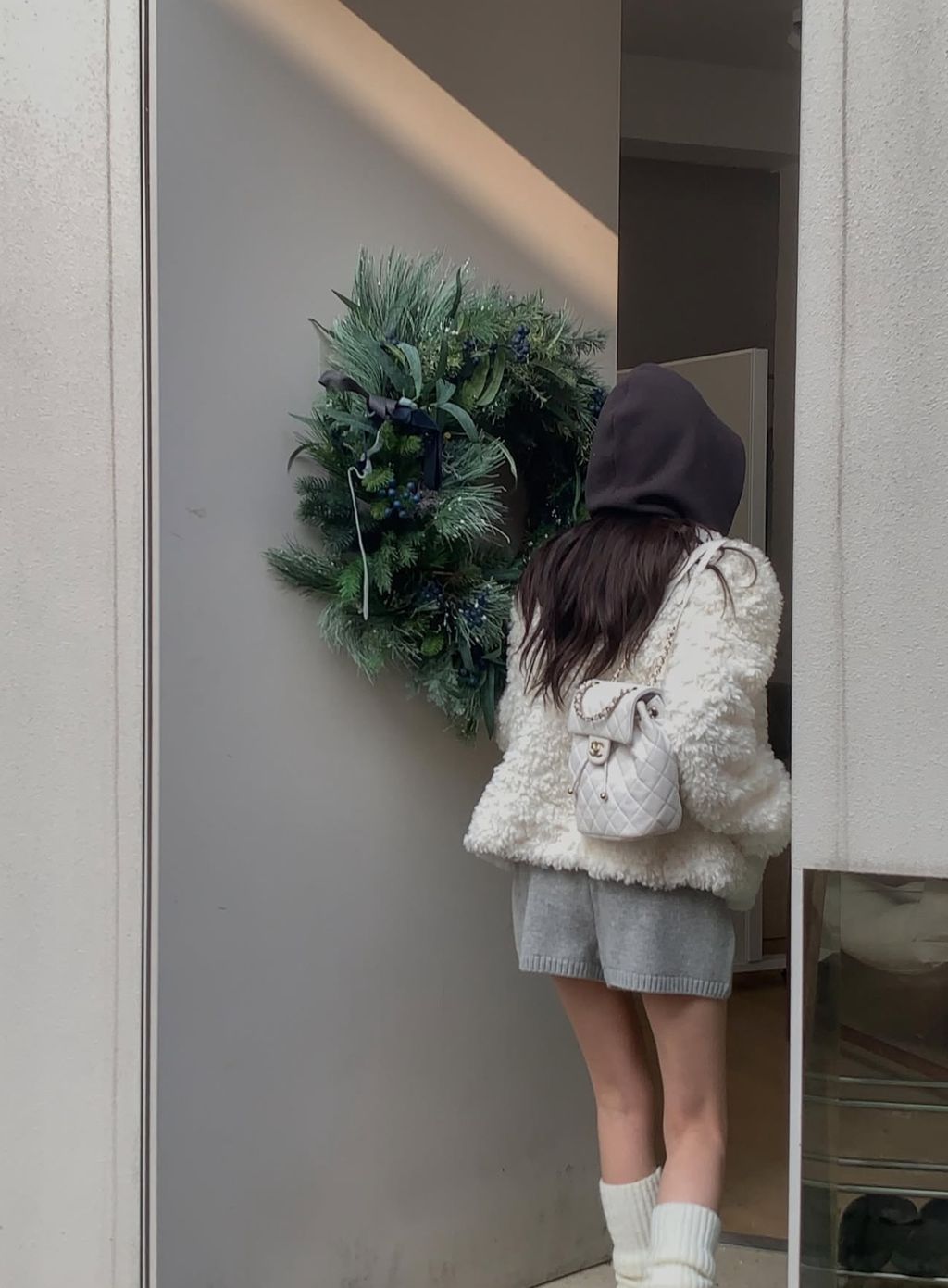 image_49B8D3D7-286A-47E2-A1BE-6EA42A53AF19_1766572036