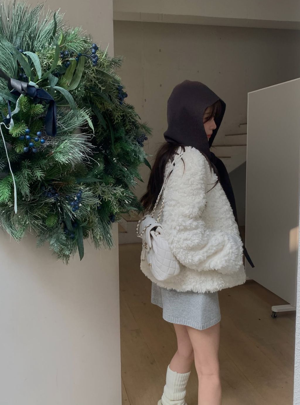 image_40D8A563-B4ED-48C6-A5B8-64FB831CB467_1766572036