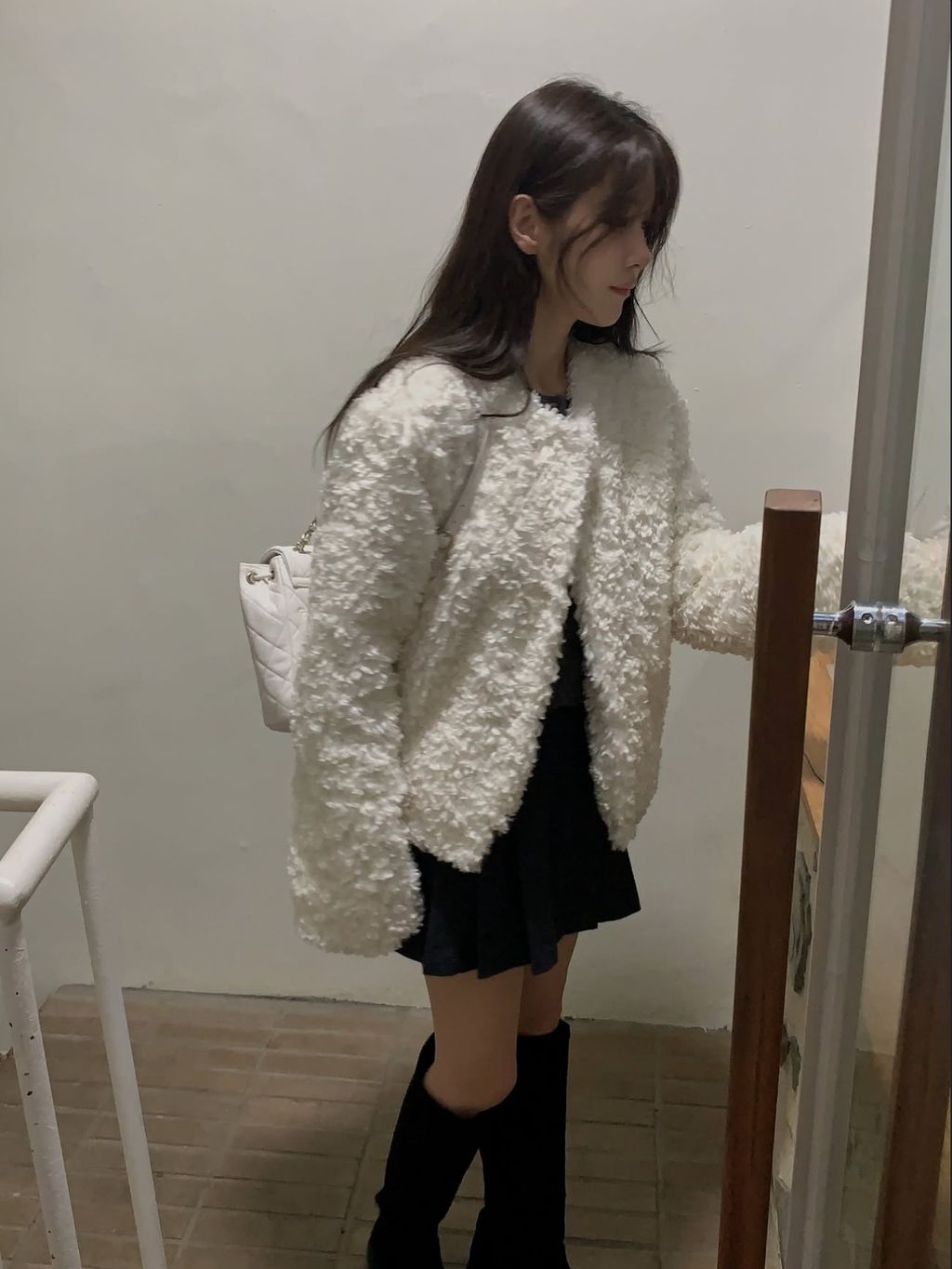 image_D7F1FFA1-7D3C-443F-86E7-17323866E9E2_1766573163