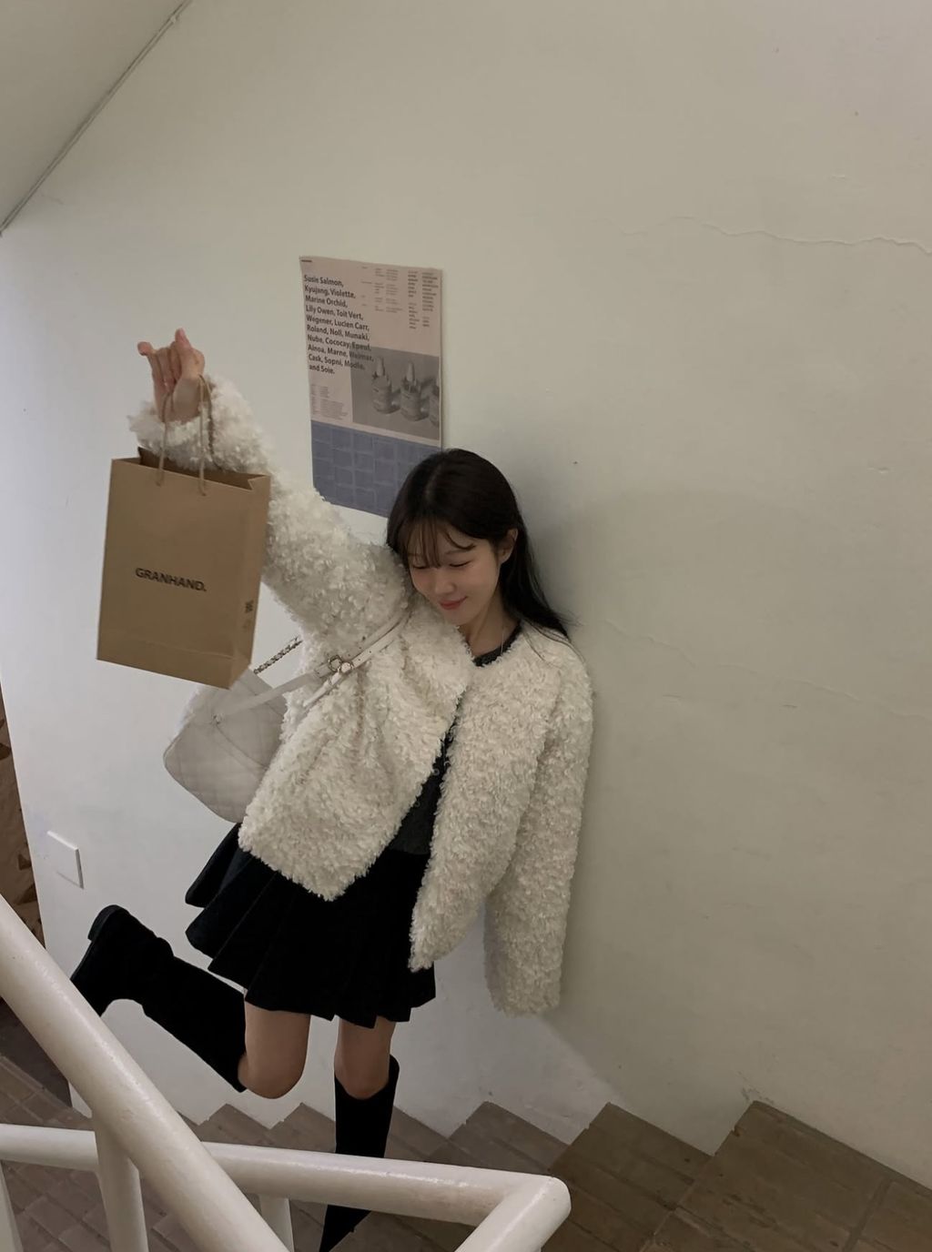 image_11D4C7A3-4764-41C0-991A-169D626CD38F_1766573163