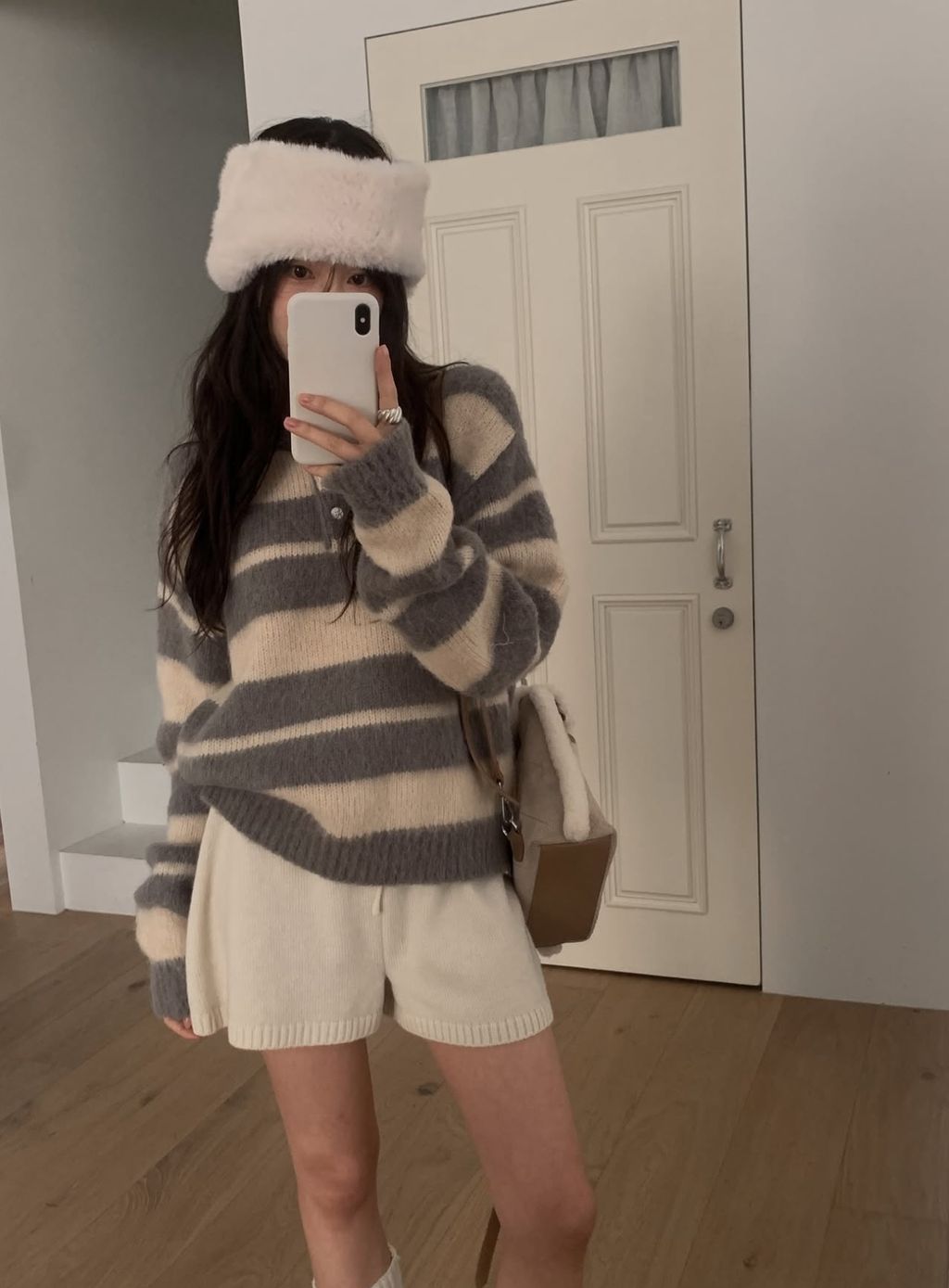 image_7313F2EB-F087-4363-A321-0E9C14EF8390_1766573685