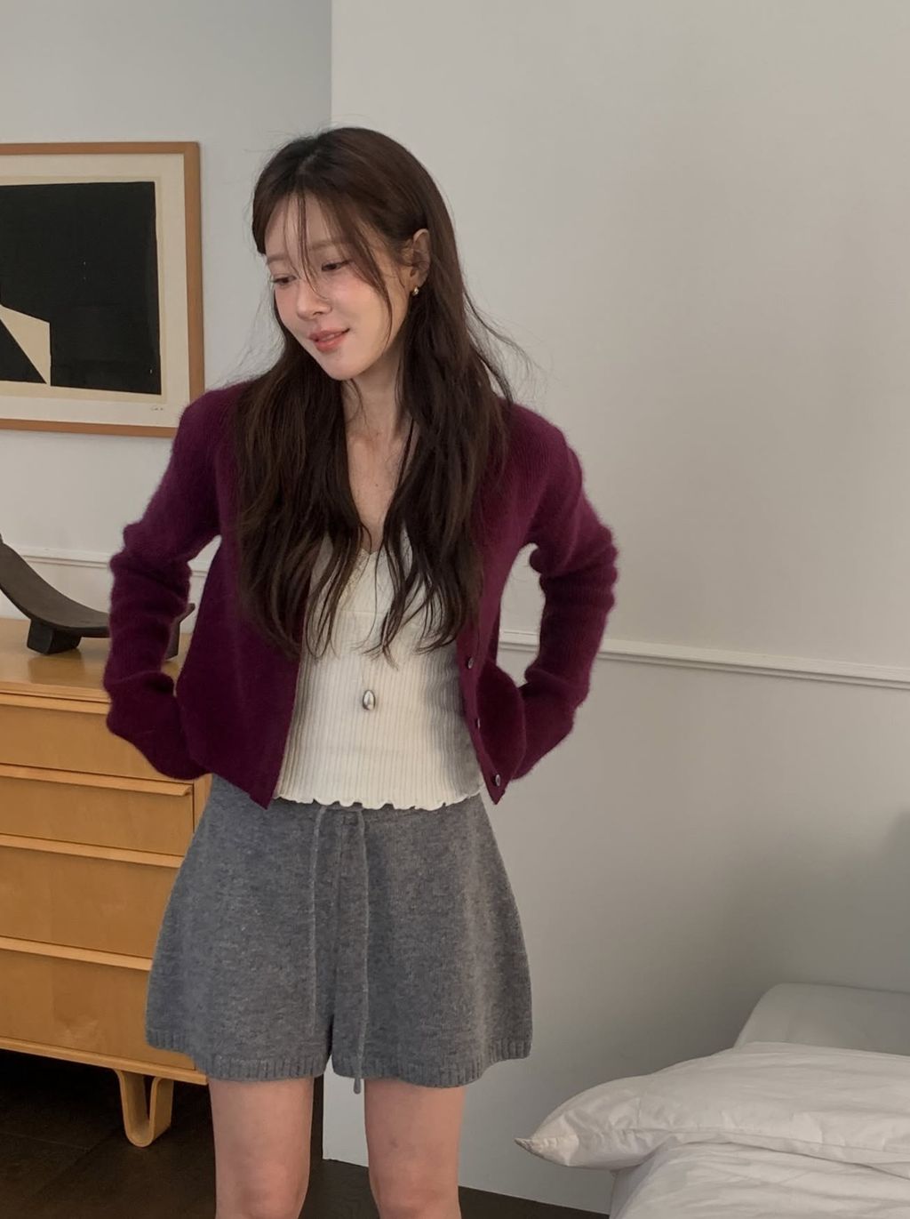 image_A480AA32-9FA2-4FB6-9F32-A0C915E5C1CF_1766573685