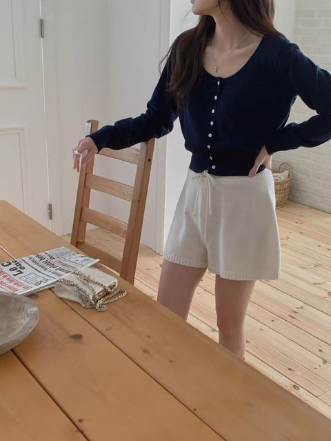 image_D5BD029F-25D2-4B69-B60D-A4ACE1180757_1766573685