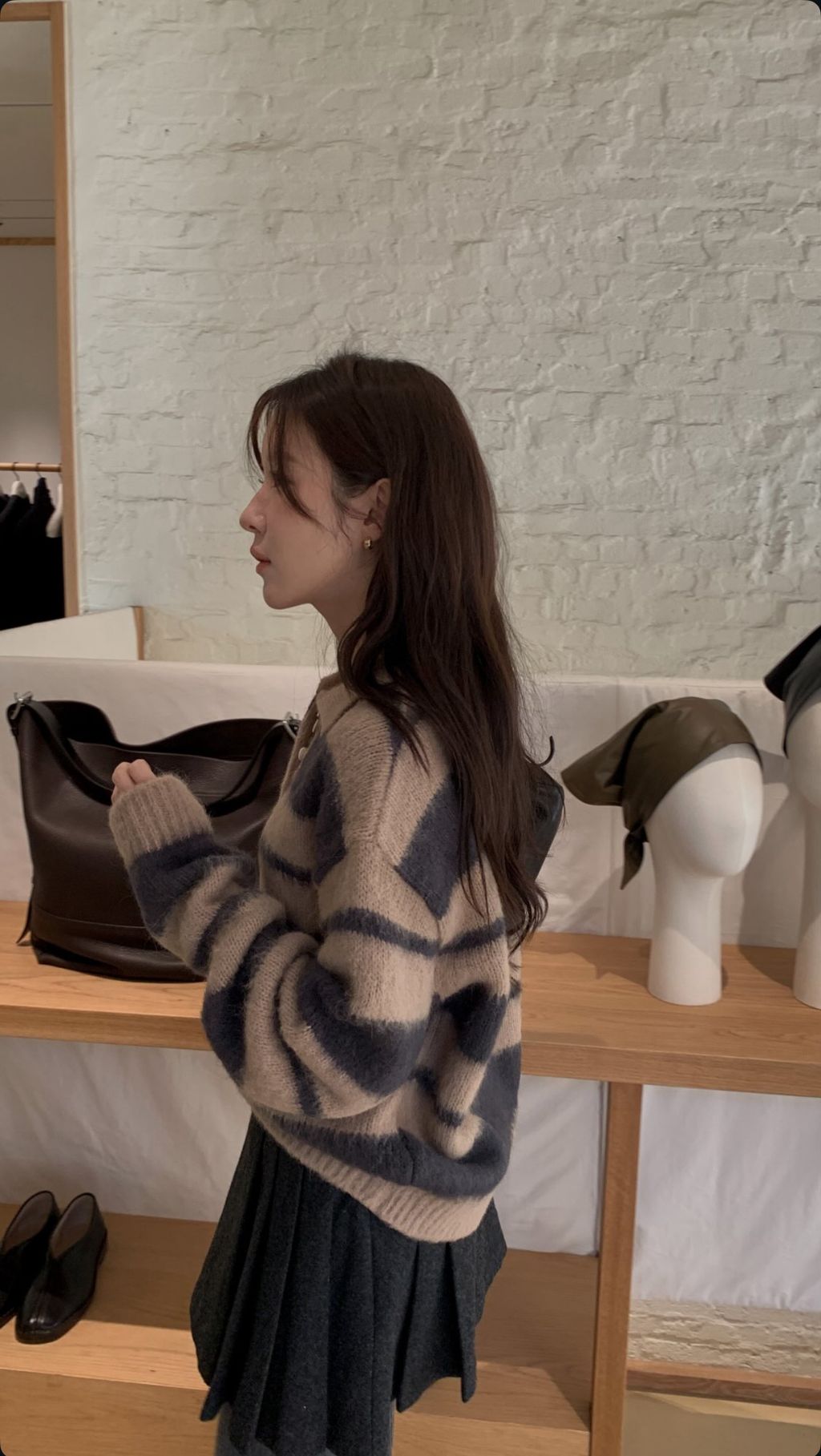 image_2D507BDD-6C5B-4D0A-859F-93D0FF632DC2_1766575332