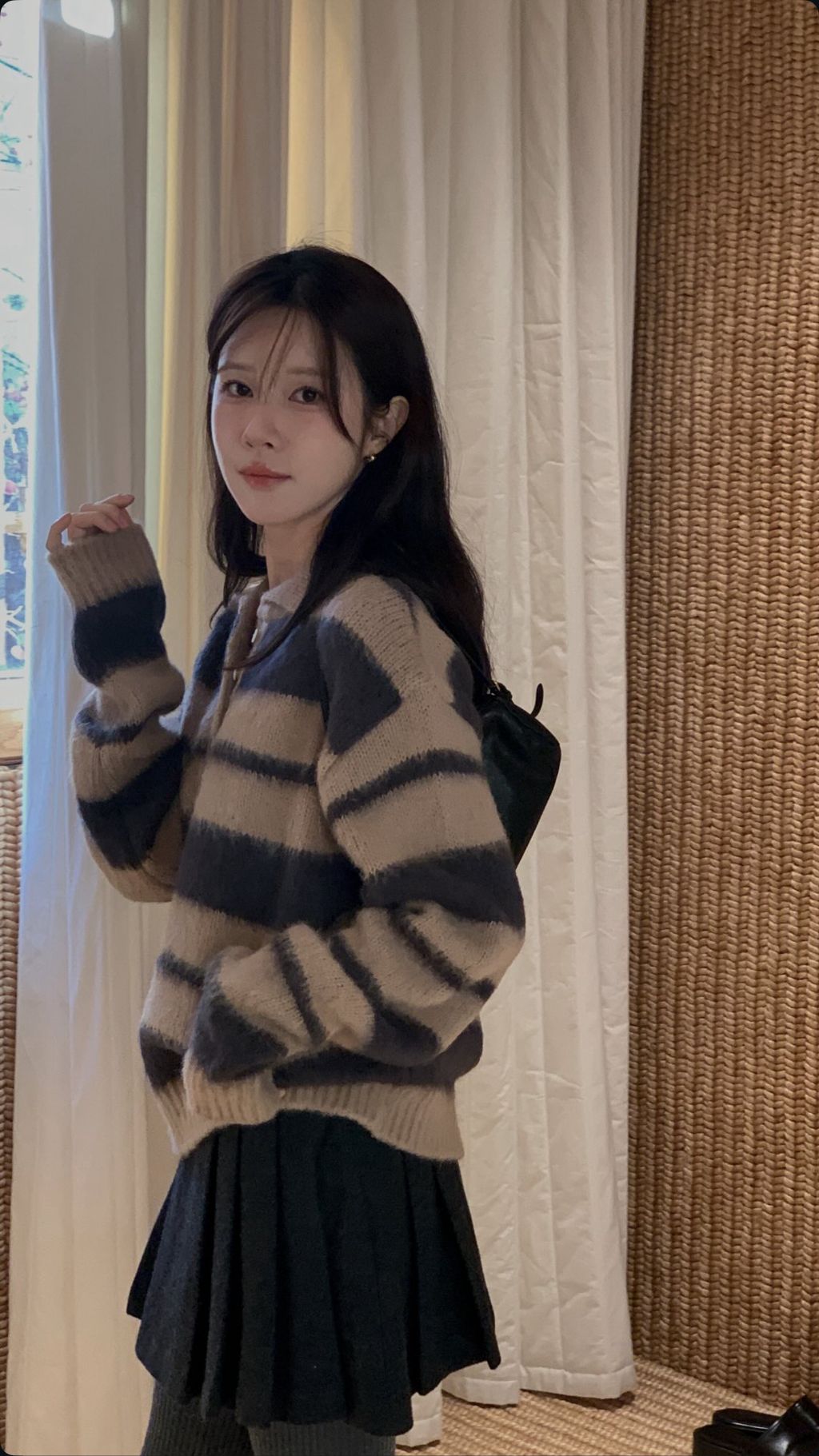 image_298A31EE-4543-481B-B298-32AAA3BC6A49_1766575332