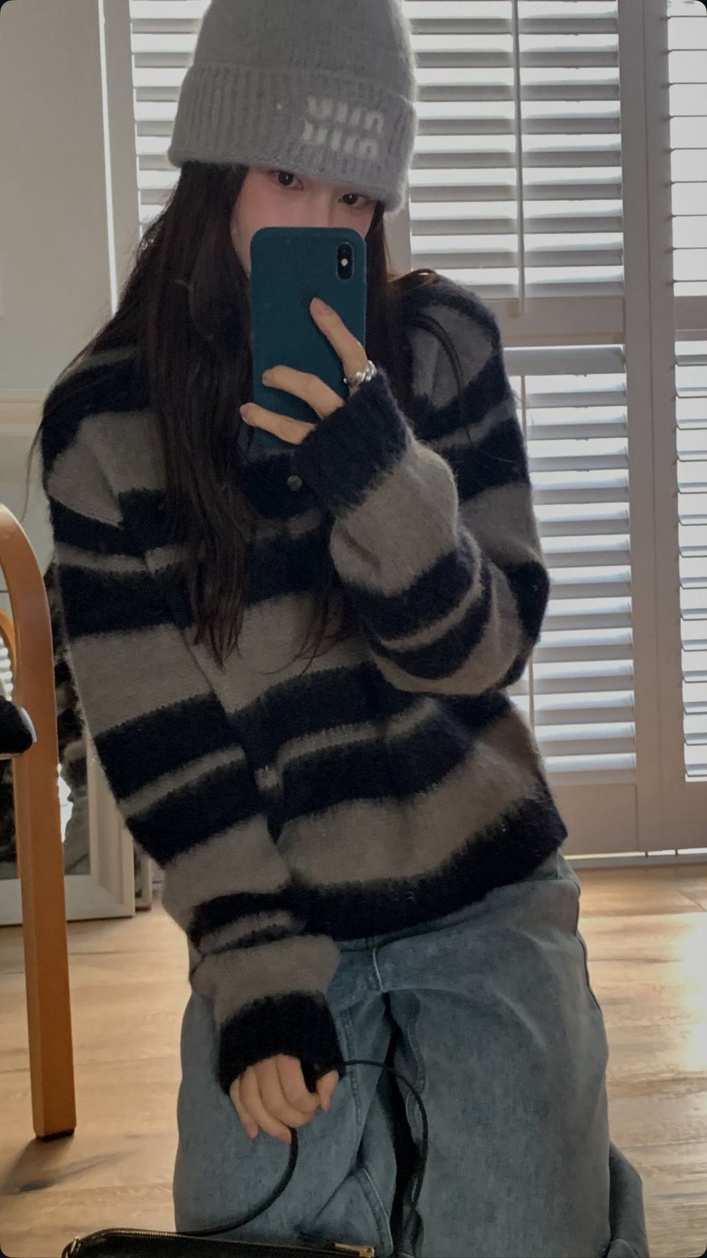 image_62A5EA8A-1F75-4DD0-97D9-38DC8EE3E748_1766575332