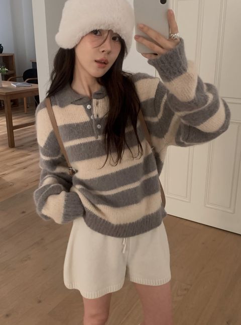 image_B3FA11AC-44F4-44C2-8FFC-7A8D96EB9B2C_1766575332